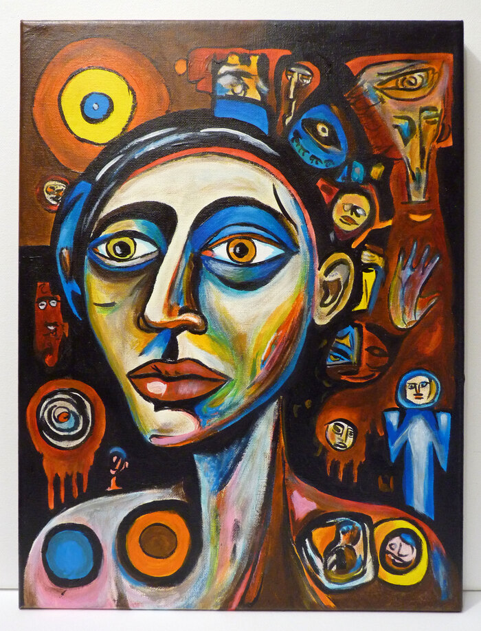 ������� "����� ��������", �����, �����