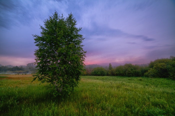 4:33, ��� ��� ��� � ��� ����� ����...