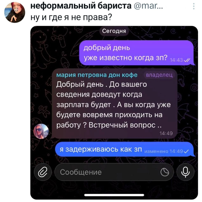 ��� ���