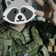 Аватар пользователя user10147137