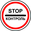 3.17.3. "��������"