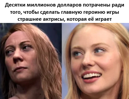 ������ �����