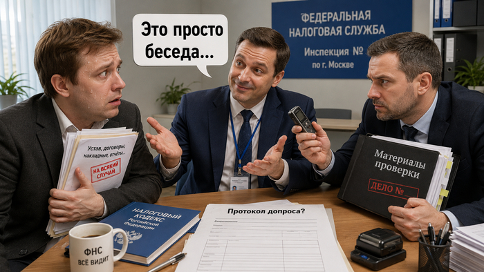 ����� ������� ������ � ��������� ������������ � ������