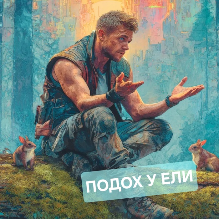 "����� �  ���", ������� ����� �� ��� �����) ������ �� ������ ������