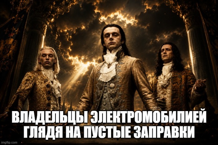 ����� �� ���� �������� (����������� ����� �����) ������� � ������ ������������ ��������� ������� ������� � �����
