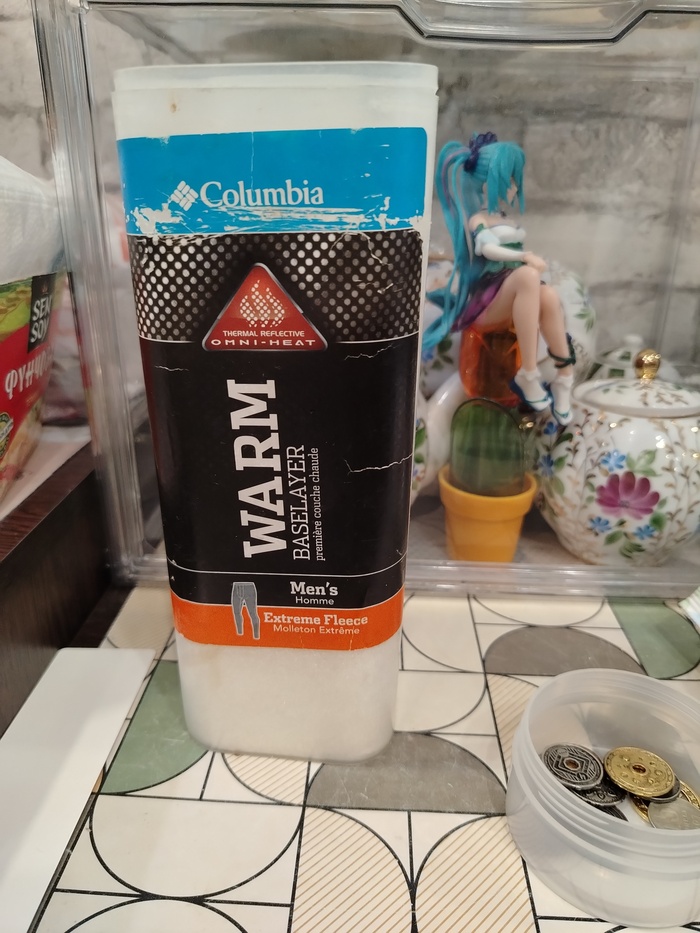 ��������� ��������. ���� ������ ��������...