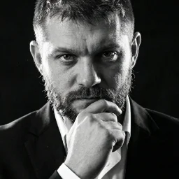 StudioAI