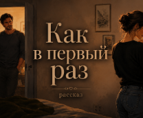 ��� � ������ ���