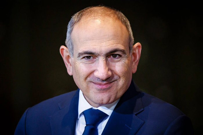 ����: Thomas Trutschel/<!--noindex--><a href="https://pikabu.ru/story/kuda_zavedet_armeniyu_doroga_trampa_14039061?u=http%3A%2F%2Fwww.imago-images.de%2FGlobal&t=www.imago-images.de%2FGlobal&h=0f6f7ef2feaa86c74bc1038ea59095156059d259" title="http://www.imago-images.de/Global" target="_blank" rel="nofollow noopener">www.imago-images.de/Global</a><!--/noindex--> Look Press