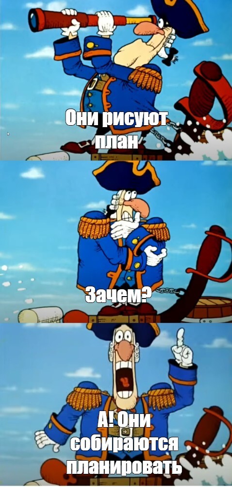 ����� ����� � ��� ��� �����