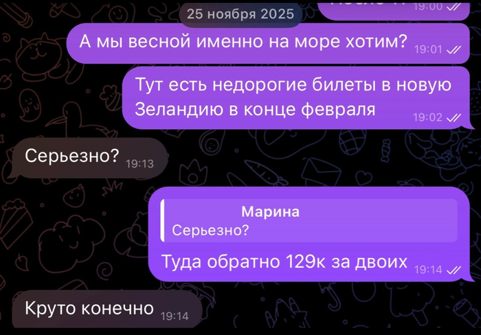 �������� ��� �������� ���� �����������