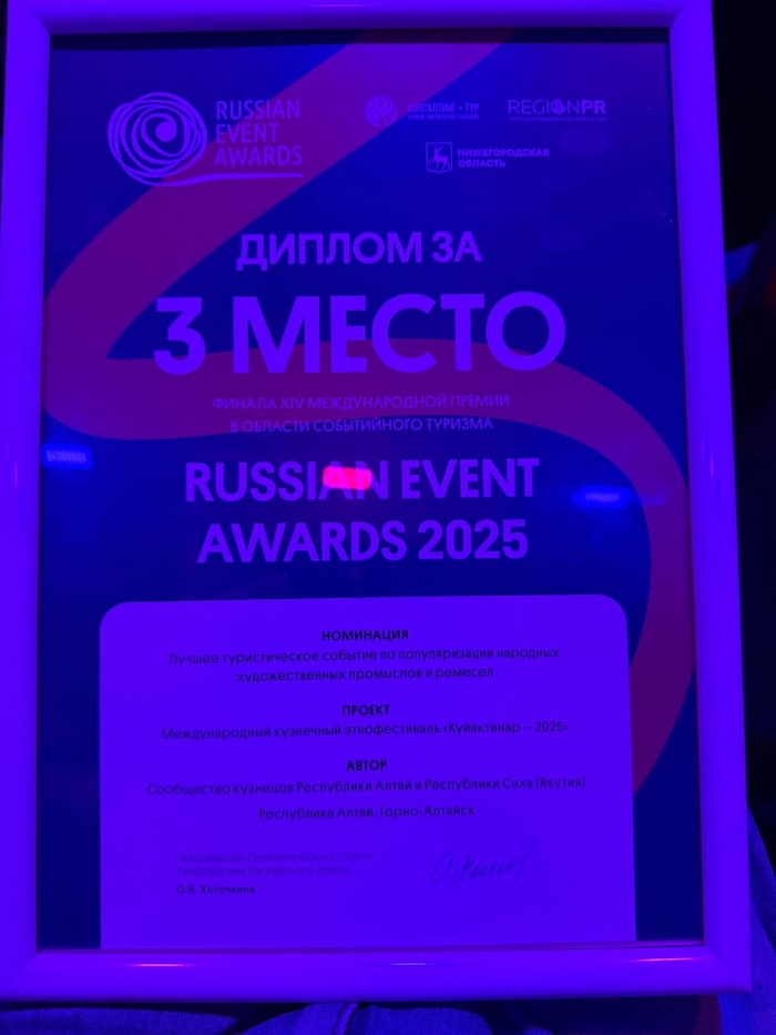 ��������� ���������� ���������� �����������-2026�