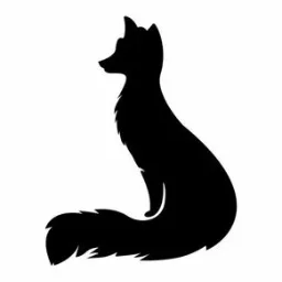 Sfoxs80