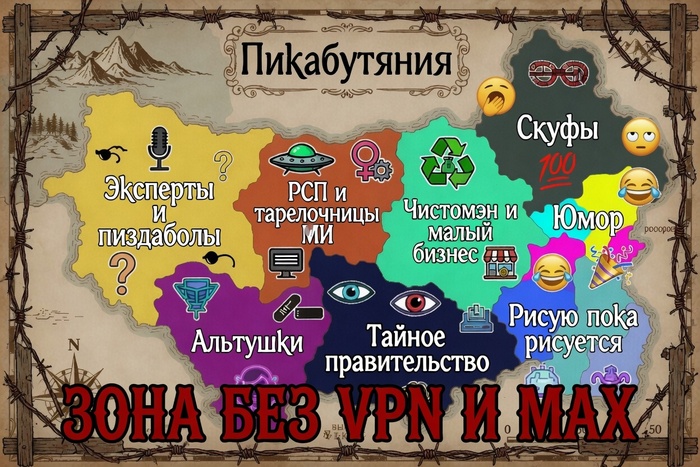 ���� �� ������ ���� ������������