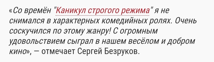 ������ �������� ������ ������� �������