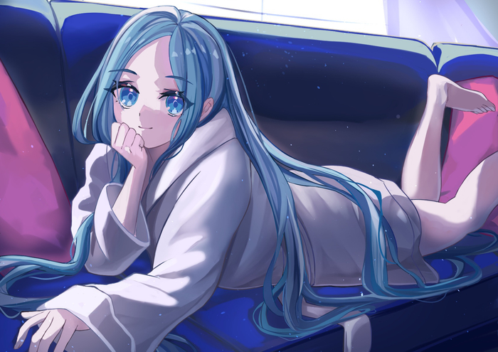 Tomo