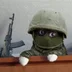 wickedcat