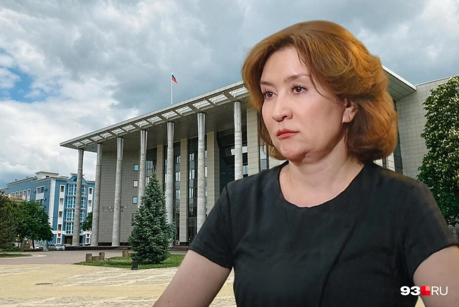 Елену Хахалеву давно отстранили от ведения дел, и она уехала из России Источник: Виктор Дереза, <!--noindex--><a href="https://pikabu.ru/story/u_zolotoy_sudi_khakhalevoy_izyali_desyatki_zemelnyikh_uchastkov_i_pochti_100_obektov_nedvizhimosti_14038122?u=http%3A%2F%2F93.RU&t=93.RU&h=45f41143e8447d528f005a9f0da2a1a4b53f5b8d" title="http://93.RU" target="_blank" rel="nofollow noopener">93.RU</a><!--/noindex--> / «Россия 24», <!--noindex--><a href="https://pikabu.ru/story/u_zolotoy_sudi_khakhalevoy_izyali_desyatki_zemelnyikh_uchastkov_i_pochti_100_obektov_nedvizhimosti_14038122?u=http%3A%2F%2Fyoutube.com&t=youtube.com&h=e811da956f221e699705f50cef6e0e9a0b979138" title="http://youtube.com" target="_blank" rel="nofollow noopener">youtube.com</a><!--/noindex-->