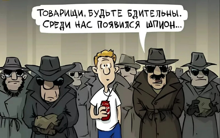 ������ ���������� ������ �����������