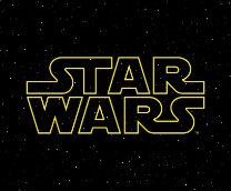 �� � ����� ����� Star Wars