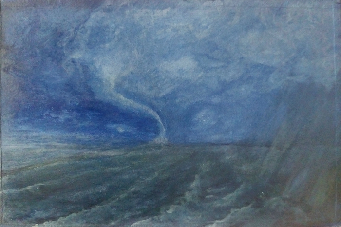 155×235