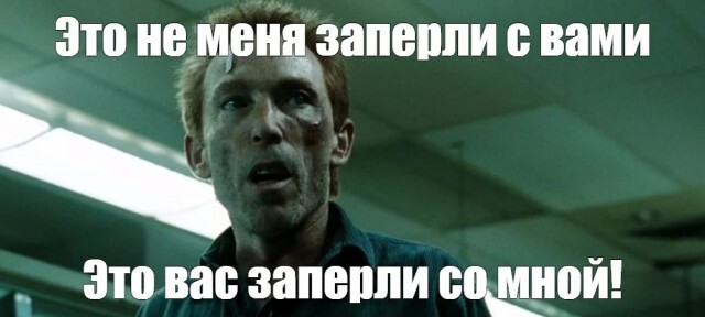 ����� �� ���� ������������ ��������� ����� �� �����������