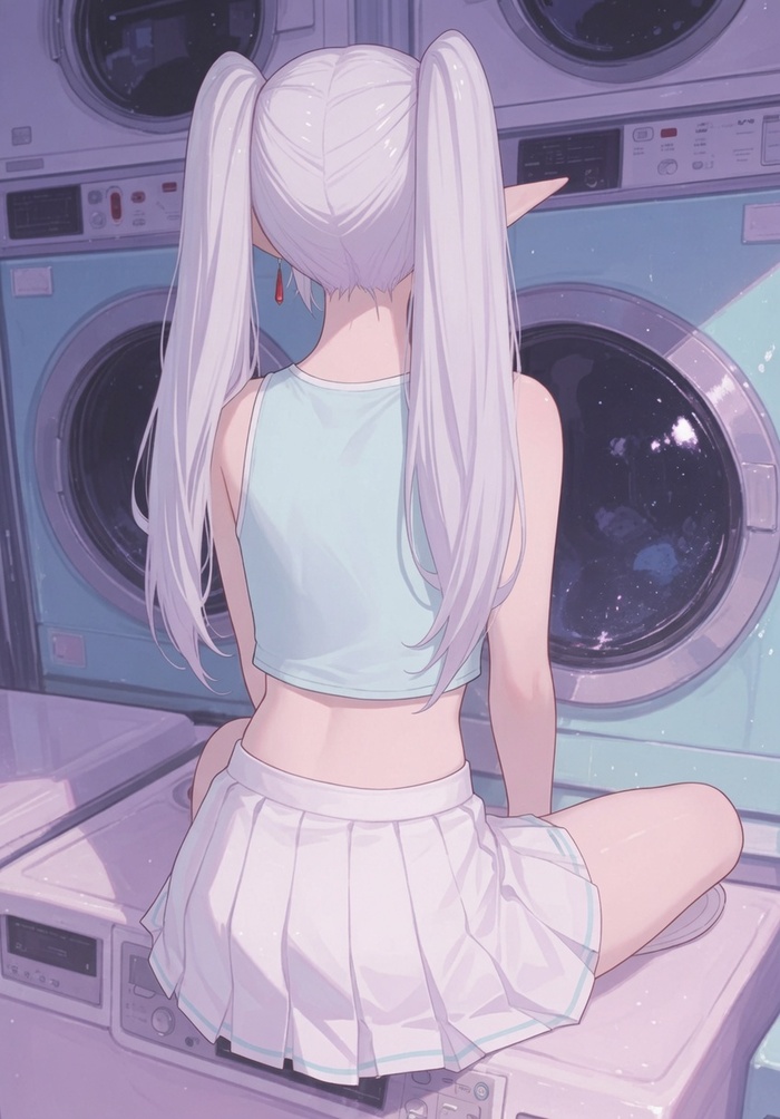 �������