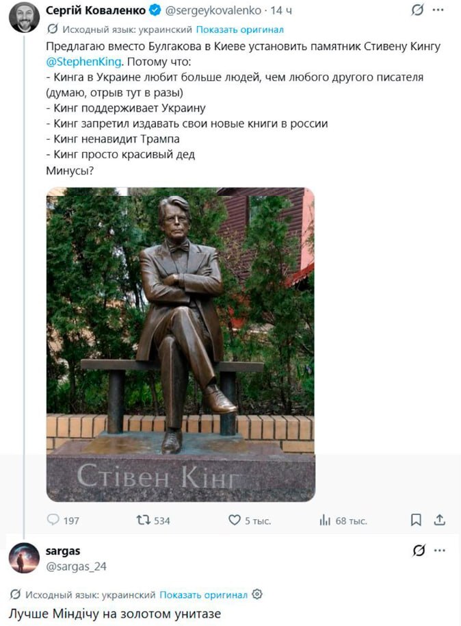 �� ������� ��� ���������