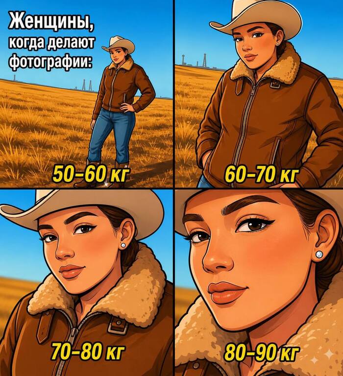 ������ �� ������