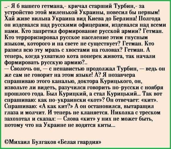 ����� �� ���� ����������� ����� ��������� �������� ���������� �� ������ ��������� � ��������� ���������