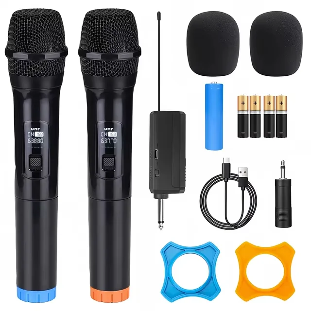 20 AliExpress Products | From Useful Gadgets to Cool Gadgets - Series Reviews on AliExpress, Aliexpress sale, Гаджеты, AliExpress, Electronics, Chinese goods, Распродажа, A selection, Auto, Garage, Accessories, Charger, The photo, Online shopping, Camping, Holder, Video, Short videos, Longpost, 