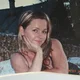 Аватар пользователя user11313508