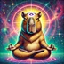 XelexAI