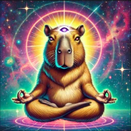 XelexAI