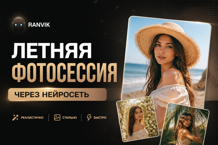 ������ ���������� �� �� ���� ����� ��������� ���������: ��� ������� ����� ������ ����������, �������� ����� � �������� ������� ������