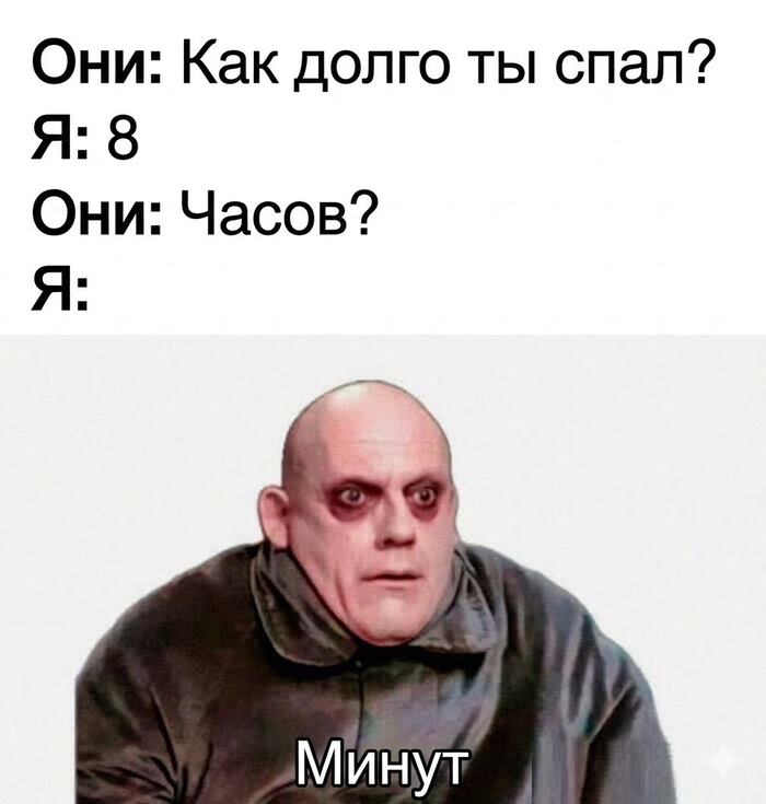 � ���������