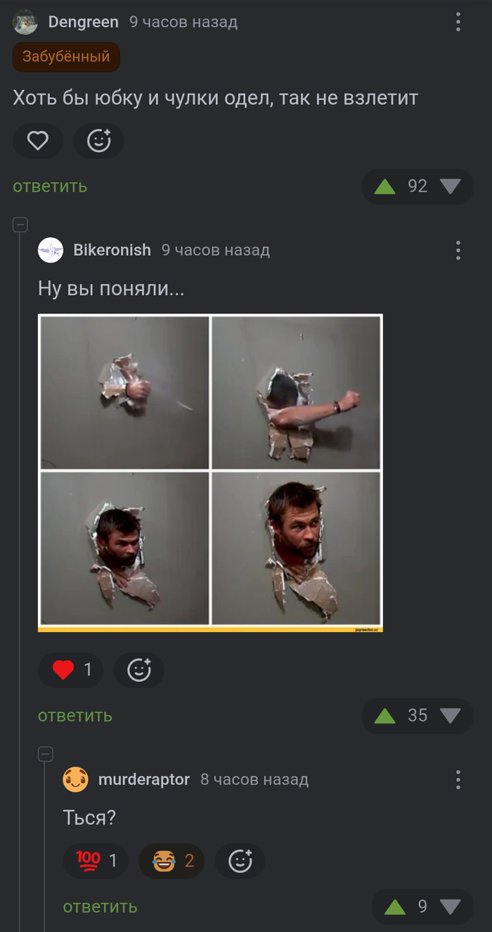 ...����!