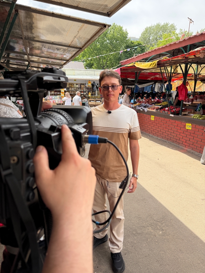 ��������� ������ �� ������ ������