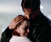 ��������� ���������