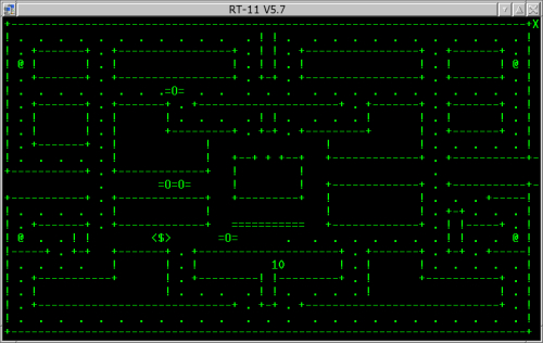Packman