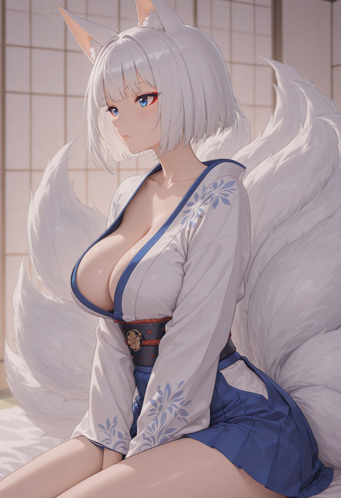 Kaga