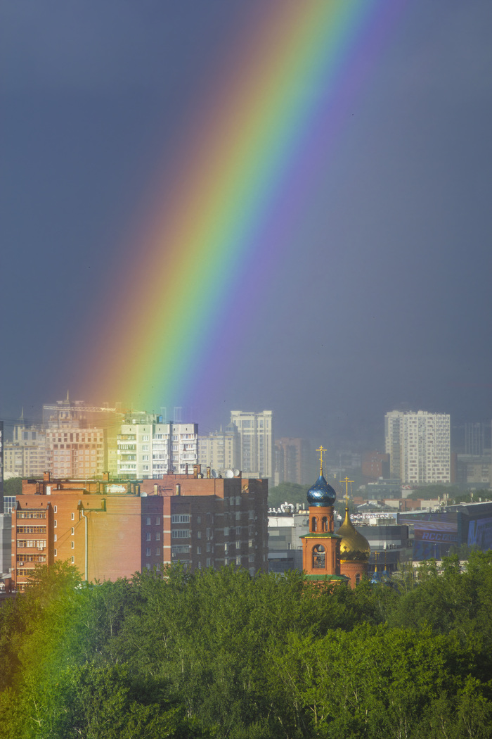 ����� �� ������ Canon 550d, �������� ������-37�