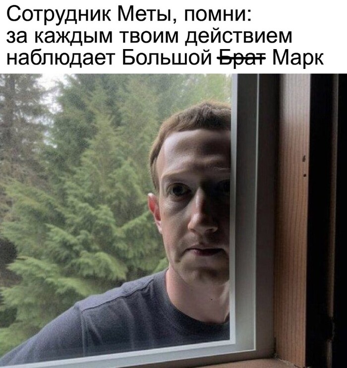 ����������, ������ ����� ��-�������� �������������� ���, ����� ���������� �� ��������, ����� � ���� ������� ��������� �� ��������