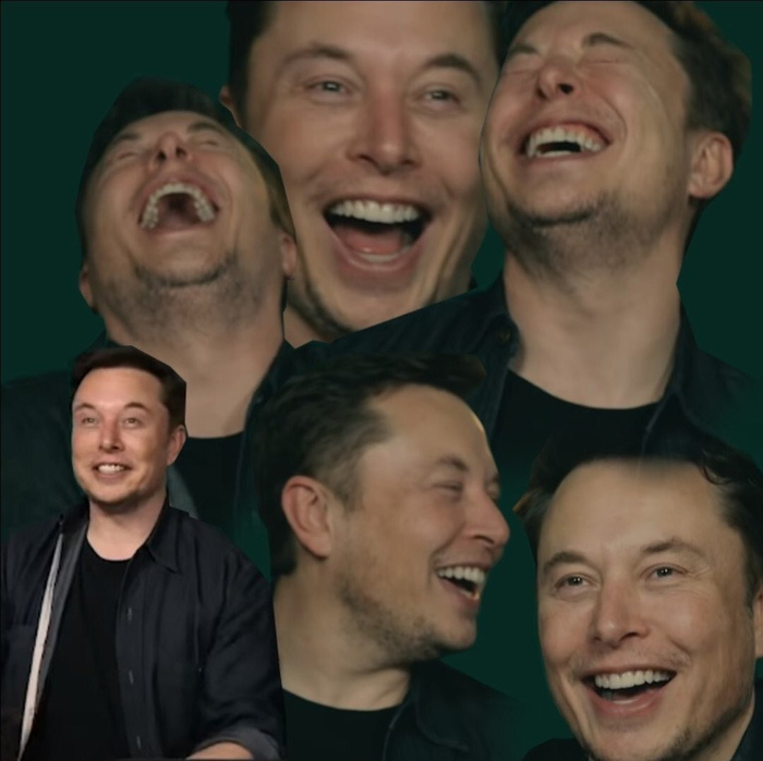 ��� ��� ������� ������ �� ������ � ��������� IPO SpaceX, �������