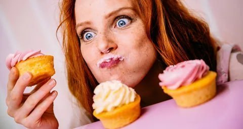 ���: ������ - �������