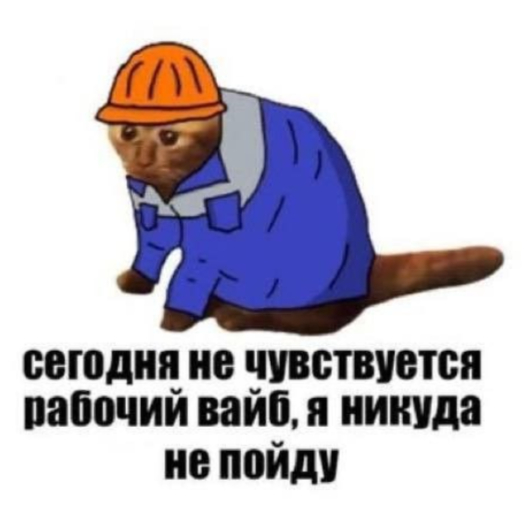 22.