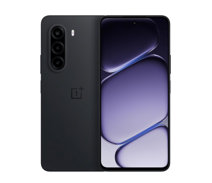 Источник изображения: OnePlus