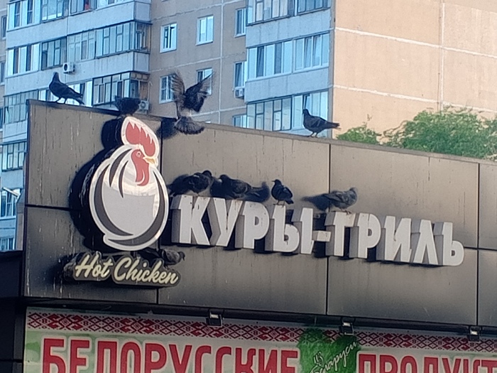 ��� �������...