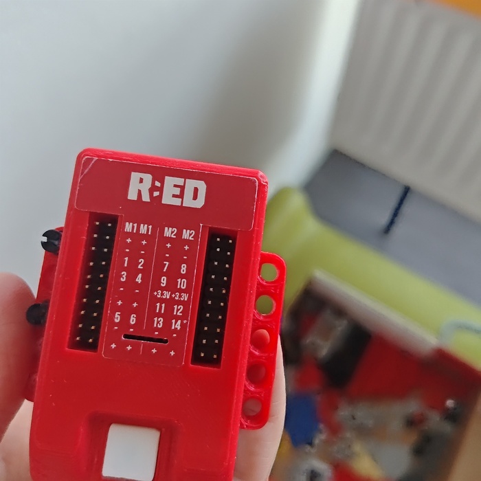 ���� �� �������������