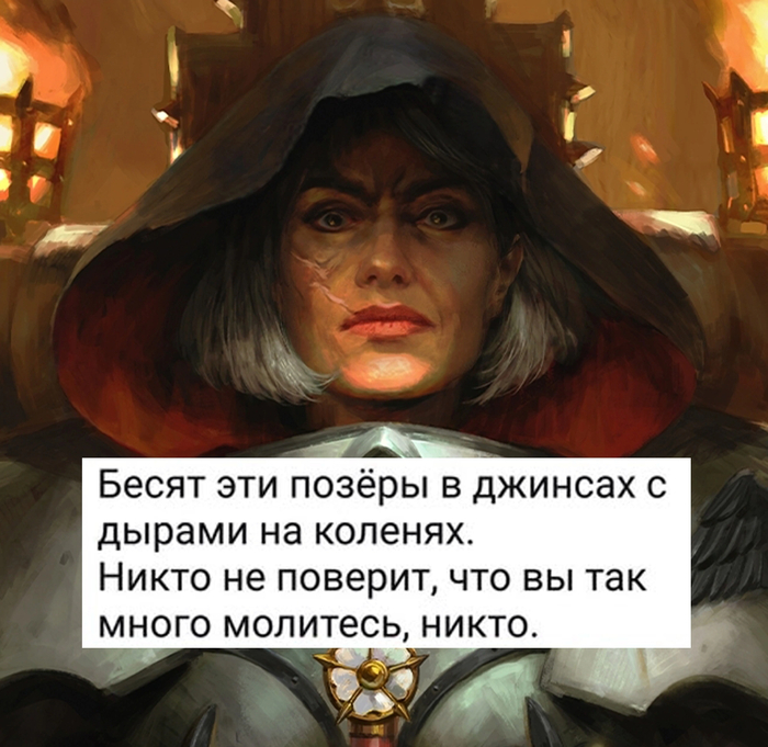 �����